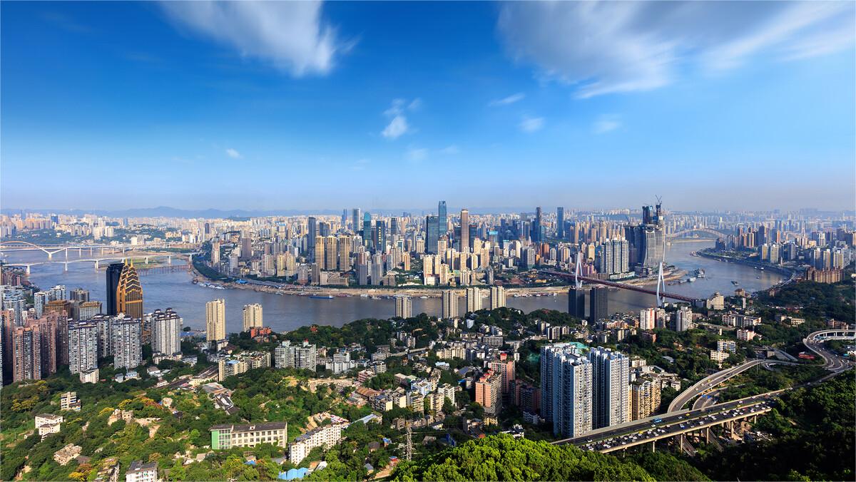 重慶betway体育入口