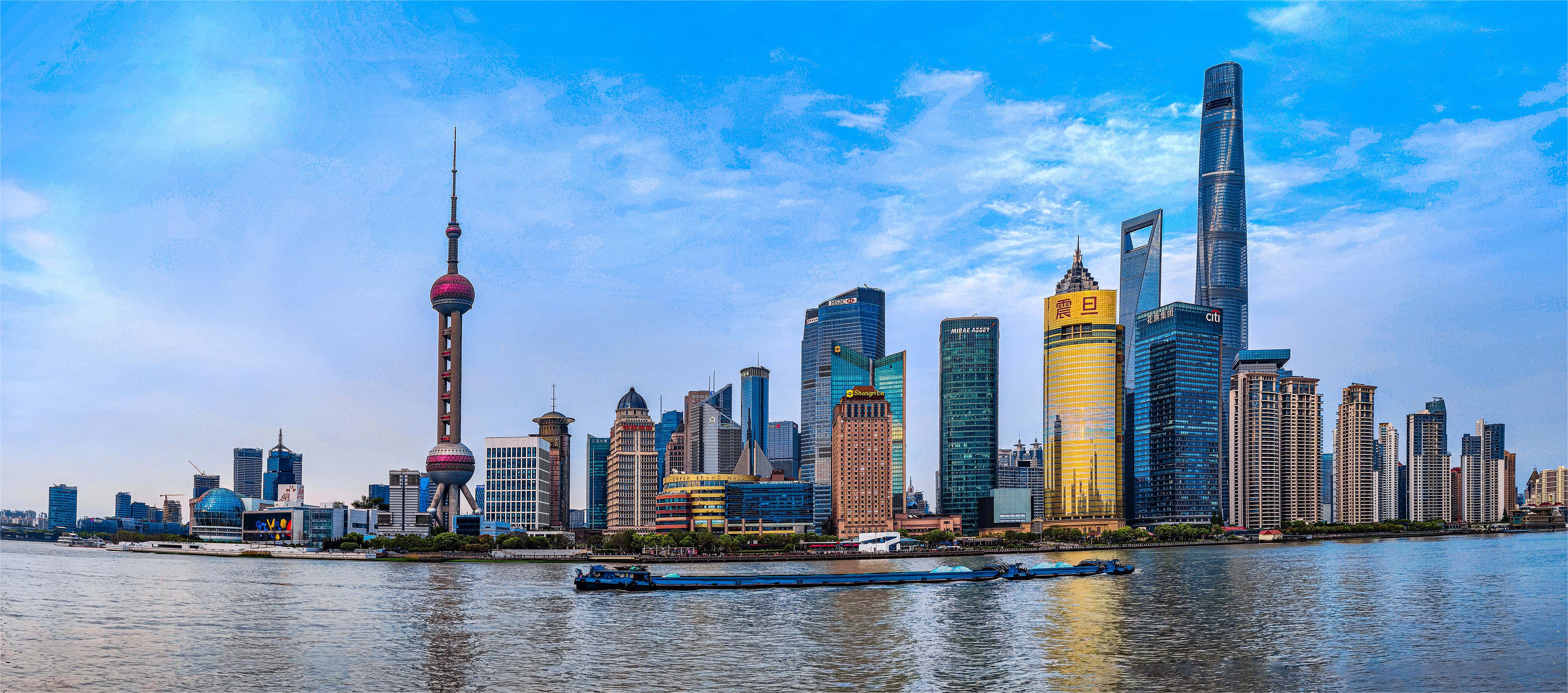 上海betway体育入口