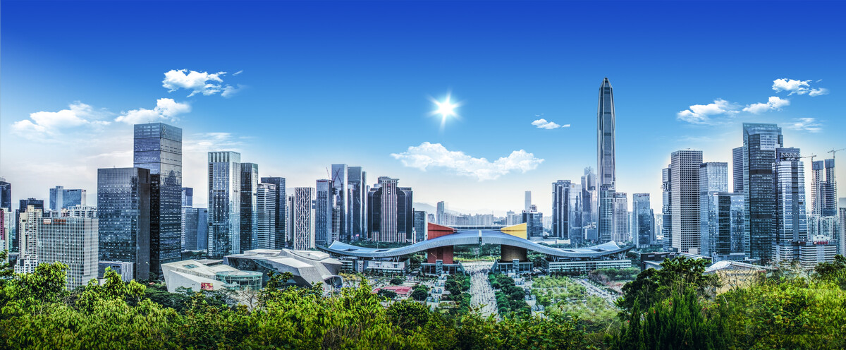 深圳betway体育入口