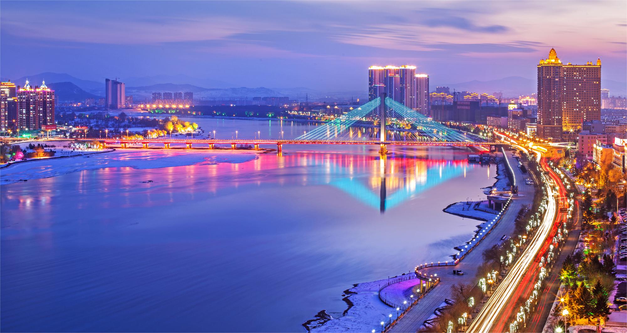 吉林betway体育入口