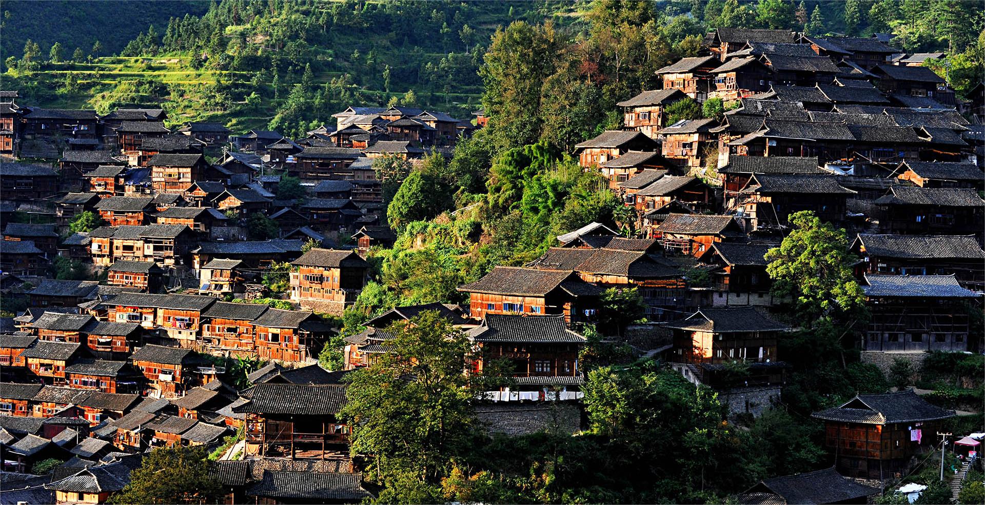 貴州betway体育入口