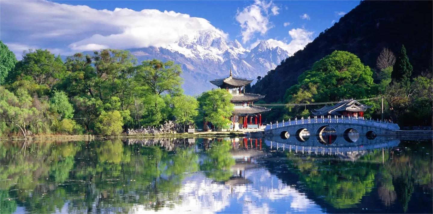 雲(yun) 南betway体育入口