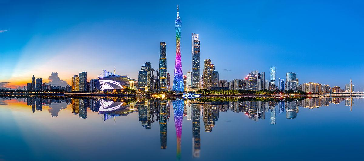 廣州betway体育入口