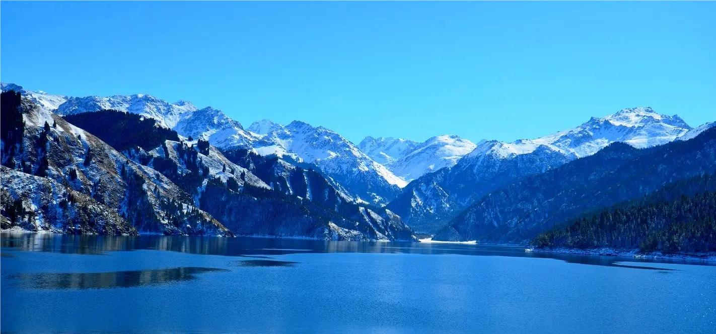 新疆betway体育入口