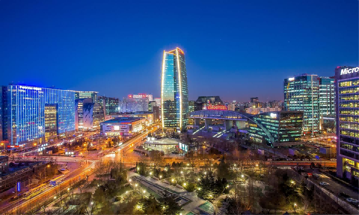 北京betway体育入口