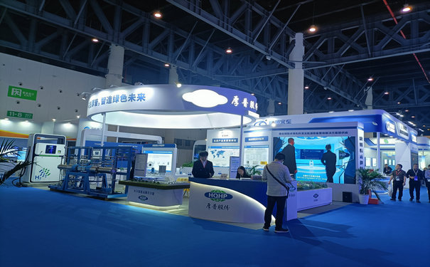 成都展覽公司定義是什麽？成都展覽公司一般提供什麽服務？