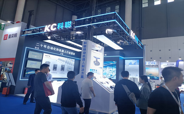 成都展台搭建一定要找有會展資質的公司合作嗎？