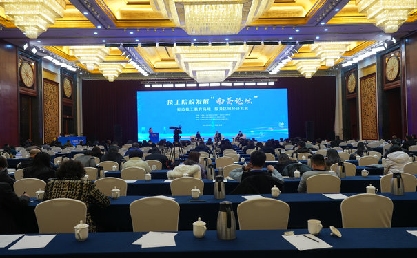 製定活動策劃方案的重要性有哪些？