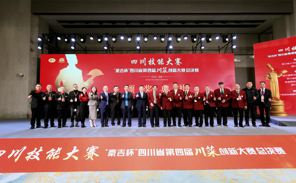 選擇一家專業的活動策劃公司主要留意哪幾方麵？