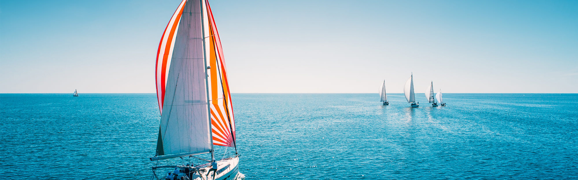 成都betway体育入口