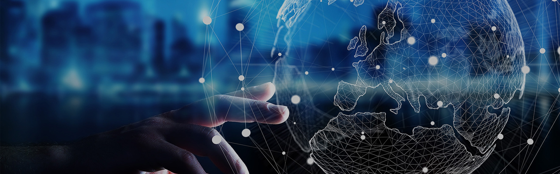 成都betway体育入口