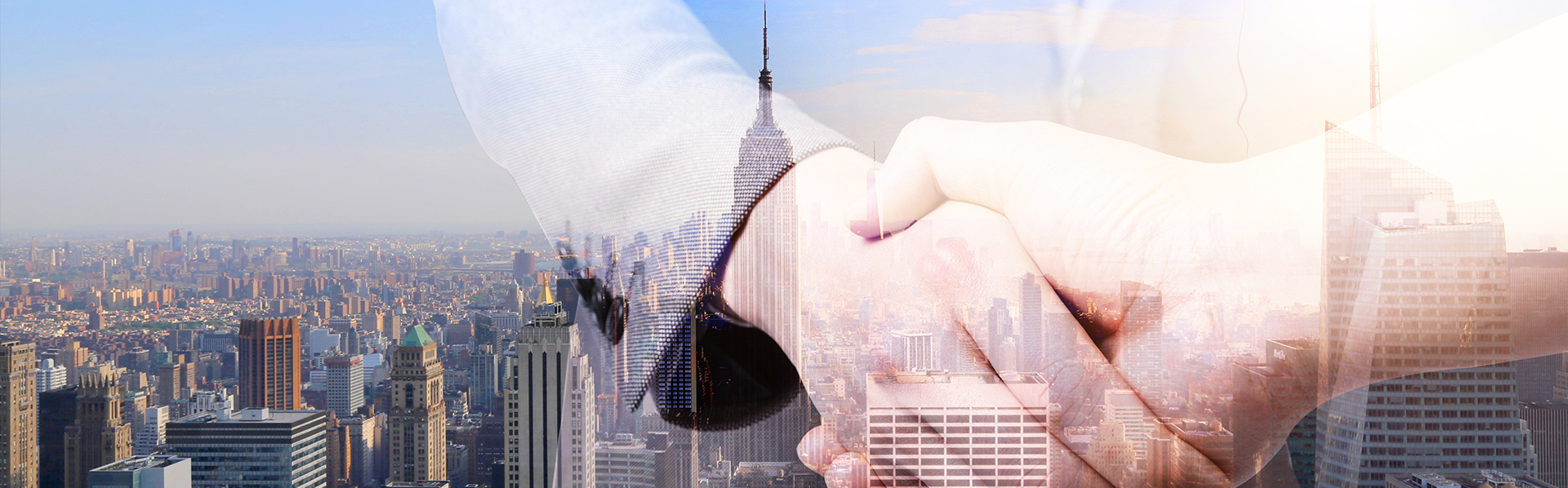 成都betway体育入口