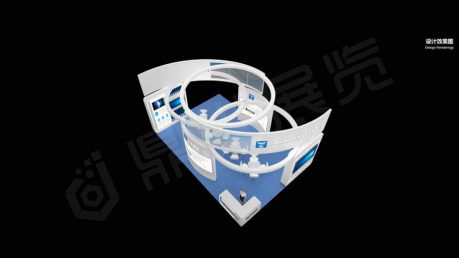 華信眾(zhong) 恒10.21_02.png