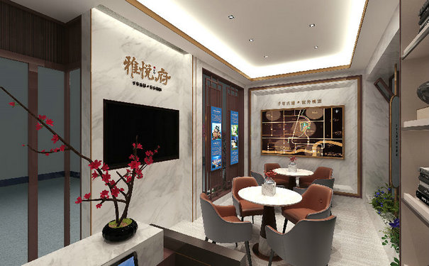 betway体育入口分享成都展館施工的基本要求