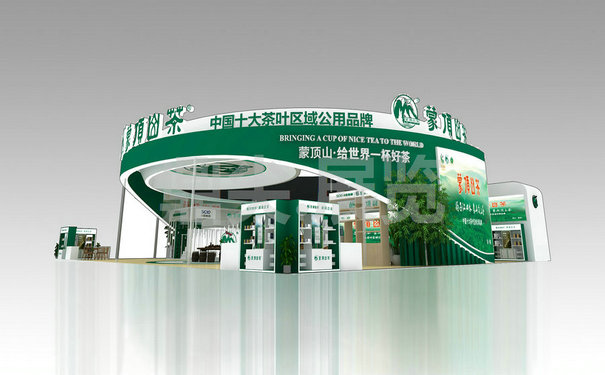 展覽製作使用的防火材料應如何挑選
