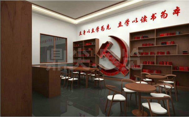 betway体育入口講解從哪些方麵分辨展廳設計公司的優劣