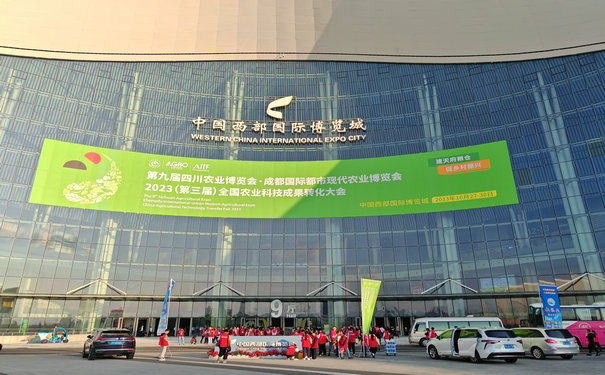 展覽展示設計過程中提升展台空間感的小訣竅
