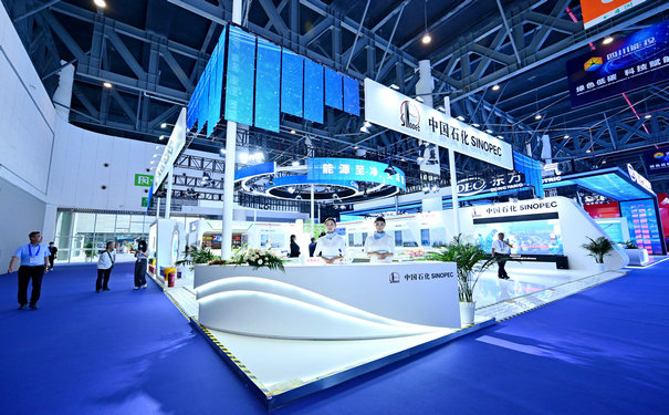 betway体育入口為您解讀專業展覽公司有什麽特性