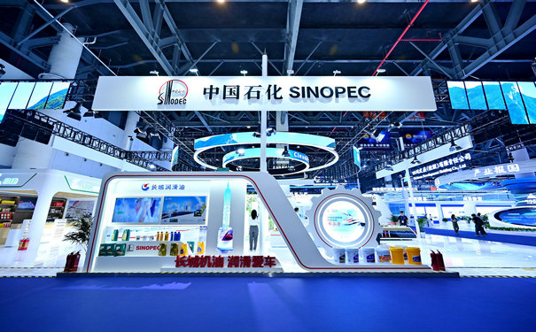 展覽展示製作中必須了解的事項