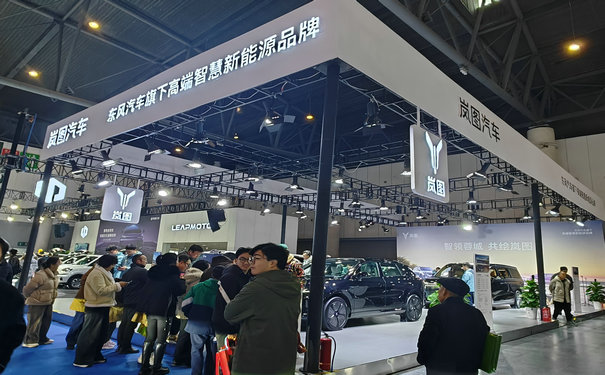 成都展台搭建為您帶來節省成本小妙招