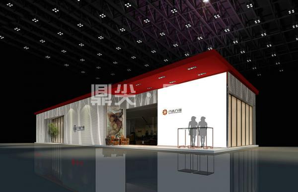 你知道企業怎樣做才能有效參展呢?