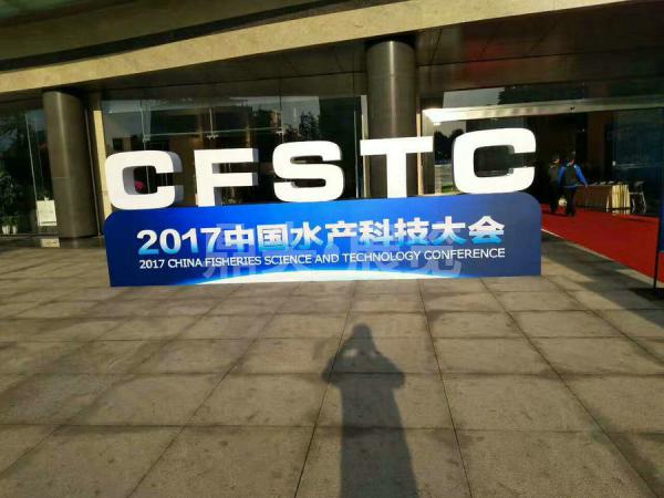 展覽工廠論企業參展需要注意的事項