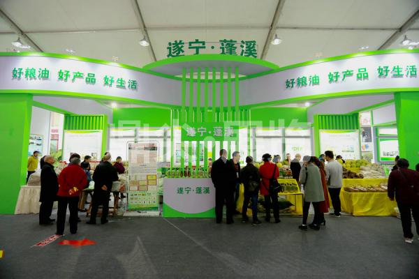 展台設計應該避免的錯誤？