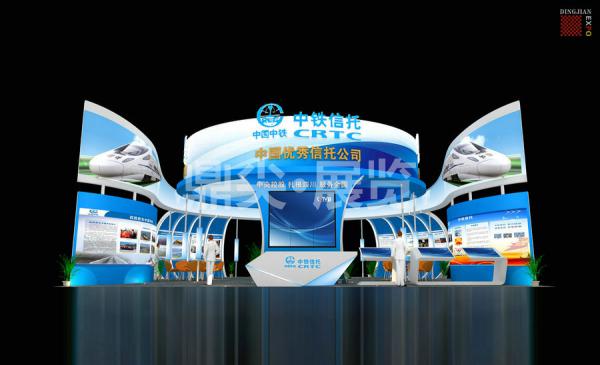 2018年中國外匯投資博覽會成都代理商峰會CFXEXPO將於1月6日在香格裏拉大酒店召開