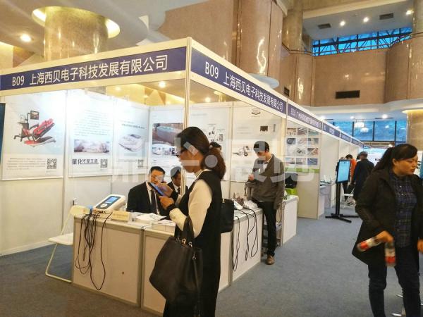 成都展出200件外事展品 見證36年國際朋友圈交往曆史