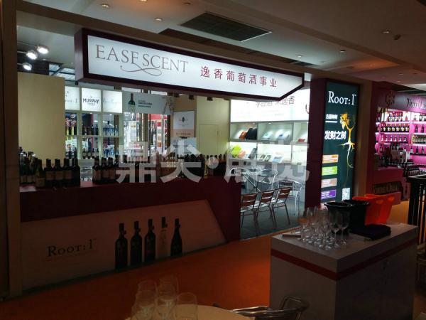 會展集聚區，將成為新時代會展城市發展的新引擎？
