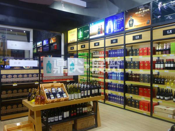 成都展廳設計需要注意什麽？
