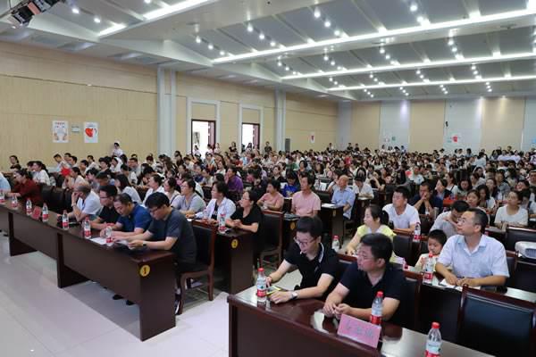 2019中國-中西部科學儀器與實驗室裝備國際博覽會暨高峰論壇(成都巡展)