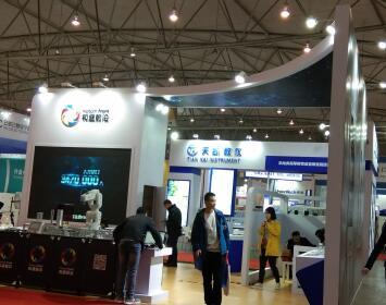 2019西部教育博覽會【中國西部教育博覽會展台搭建公司】