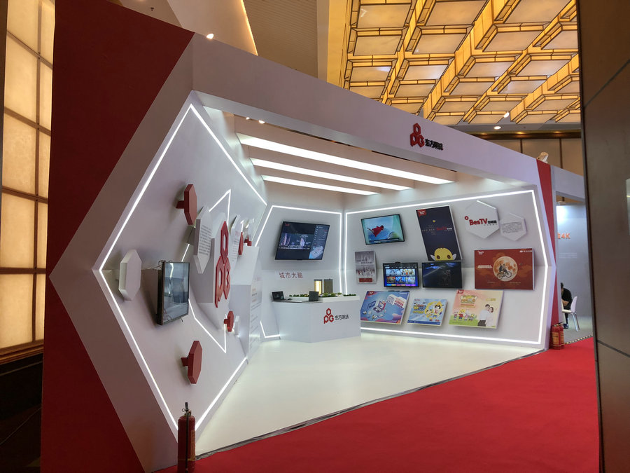 東(dong) 方明珠1_1.jpg